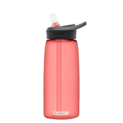 Camelbak Eddy+ 1L Water Bottle -Decathlon k2f2cefdcc0be0f51127c2cf43e631c6a