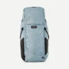 WOMEN’S TRAVEL TREKKING BACKPACK TRAVEL 900 50+6 L WITH SUITCASE OPENING -Decathlon k2f415a24d36c5e6189acf9bdf6ae2cc6