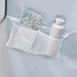 Quechua 3 Man Pop-Up Tent -Decathlon k2f7f18d5fdb063de6ef1759636781a42