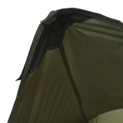Fishing Shelter Size XL -Decathlon k2fc31e61610d181beea2b2cd995ef675