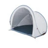 Quechua 2-person Pop-up Tent -Decathlon k2fd0108b64b36c67d8b28c31b368429c