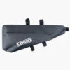 Lomo Waterproof Bike Frame Dry Bag -Decathlon k307fed8716696f1924cc5c4f93e28bc1
