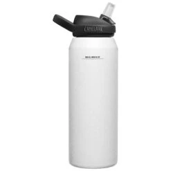 Camelbak Eddy+ SST Vacuum Insulated Filtered By Lifestraw -Decathlon k30ef092ac88e24d65dc596cefa20c0cc