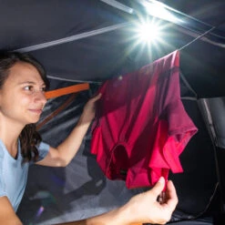 2 Man Dome Trekking Blackout Tent - MT500 F&B 27 2 Man Dome Trekking Blackout Tent - MT500 F&B -Decathlon k310b06c9effd1328f2744d0316e4e906