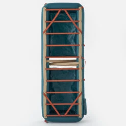 Quechua INFLATABLE CAMPING BED BASE - CAMP BED AIR + STORAGE 70 CM - 1 PERSON 18 Quechua INFLATABLE CAMPING BED BASE - CAMP BED AIR + STORAGE 70 CM - 1 PERSON -Decathlon k3167b15a69857f80b03698ffab231ff0