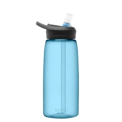 Camelbak Eddy+ 1L Water Bottle -Decathlon k319bca71a4f421a95e84b91372b73414