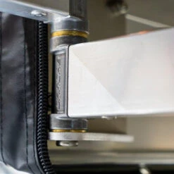 Darche 180 Eclipse Vehicle Awning Gen 2 -Decathlon k322f9c759cec499e75a625045c51e682