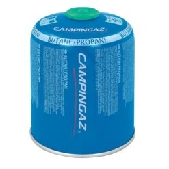 Campingaz Camping Chef Folding CV Cooking Stove With Grill 15 Campingaz Camping Chef Folding CV Cooking Stove With Grill -Decathlon k3251e69e4ad14c28b755d9505c85cd69