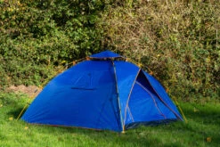 OLPRO Pop Tent -Decathlon k3282430b650c3e401226f7aad50455e7