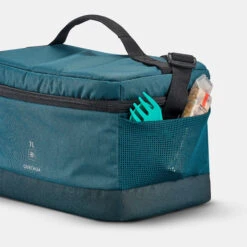 Quechua Isothermal Lunch Box -Decathlon k329e35bec26425c378371ad6b58d4f44