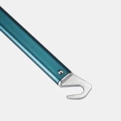 Quechua HARD GROUND CAMPING MALLET -Decathlon k32aa69048d472e6f0741c86cc380e0fc