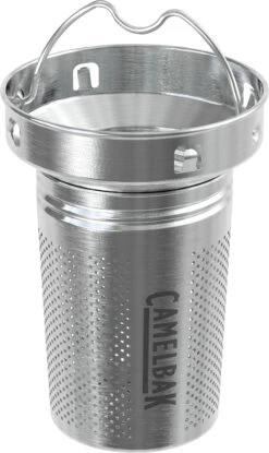 Camelbak Tea Strainer Accessory -Decathlon k3303e8e7619166aedf313e904782992f