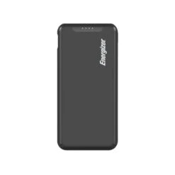 Portable External Charger - 10000 MAh -Decathlon k3389c0fdffdc396254f1d82d868e96ce