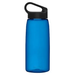 Camelbak Carry Cap 1L Water Bottle -Decathlon k33c14701aed912f4a5541f6c109ba383