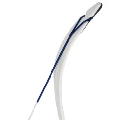 Left Hander Archery Bow Club 500 -Decathlon k33d13f6a817e4a730dbb558ab356a0bb