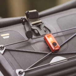 Riverside 3.5L Waterproof Handlebar Bag Bikepacking -Decathlon k340148fdb9c9edb0db1a93a332d6383c