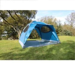 Vango Danu Hub Shelter -Decathlon k341bc86127791129cb44e2d615dbb20a