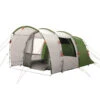 Easy Camp Palmdale 400 4 -Decathlon k34385bf0b26fb4fe6c181ddad6aa33ed