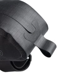 Oxford Aqua Evo Adventure Top Tube Pack -Decathlon k3438730c98b42fe0cc5570baef76ae34