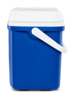 IGLOO Laguna 28QT Cool Box Red -Decathlon k3575c39ce242738dc27d0ea38ce55b39