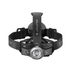 Ledlenser MH11 Rechargable LED Outdoor Head Torch -Decathlon k359da4214f98fa0918dda946e23a2e73