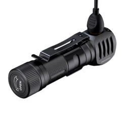 Fenix HM61R V2.0 1600 Lumen Rechargeable 2in1 Right Angled Headlamp -Decathlon k35a1883efbd81e65de6c5295f72890ff