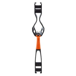 Archery Bow Discovery 300 -Decathlon k35a1a60019da2b01266e1cdb8c1cfc3d