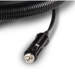 Dometic Gale Electric Pump 12V For Tents & Awnings -Decathlon k35ccae852eb6024875e337d8105e82d4