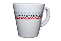 OLPRO Witley Melamine Set (8 Piece) -Decathlon k363515750aa7e128fb1055877933795c 1