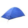 Regatta Great Outdoors Zeefast 2 Man Festival Tent (Oxford Blue) -Decathlon k3665eae6c6a2187f8edd2dbb5b597326