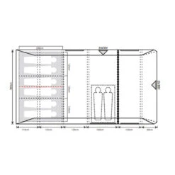 Airedale 6.0S 13 Airedale 6.0S -Decathlon k3668f58867022a9f00af6e4fab8a9ea3