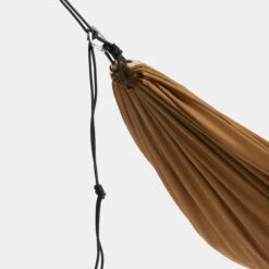 Quechua Hammock Strap And Carabiner Kit -Decathlon k36b5d6d6afb31f1ef8ea4f323c9d889c