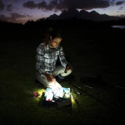 Ledlenser MT10 Rechargeable Hand Torch 11 Ledlenser MT10 Rechargeable Hand Torch -Decathlon k36c6f1b5bfe50c3ef41047d1530407e1