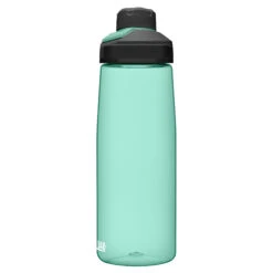 Camelbak Chute Mag 750ml Water Bottle -Decathlon k3724b04f314f2777f10e2ceb9fe7f941