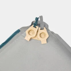 Quechua SELF -Decathlon k376d3f67c924f92965a89f45fd158e44