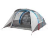 Quechua Air Seconds Family 5.2 XL Tent Flysheet 2 Quechua Air Seconds Family 5.2 XL Tent Flysheet -Decathlon k37919d83324bdeeeebaaadd96056bd3d