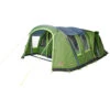 Coleman Weathermaster 6XL BlackOut Air Tent -Decathlon k379ed82e57eb4705913f57f9cee480d5