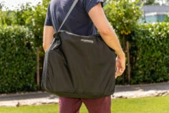 Campingaz 2-BURNER CAMP & GRILL STOVE -Decathlon k379efe53108e603fac8c6dc9ed3c93d5