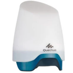Quechua CAMPING LAMP - BL200 RECHARGEABLE - 200 LUMENS -Decathlon k37b391b3db755a28807e70277b0a98eb