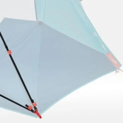 Quechua Camping Awning - 2 Seconds EASY - Fresh -Decathlon k383332e9b6a32c0621045083618255bd
