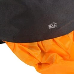 Regatta Highton 65L Hiking Backpack (Black/Ebony) -Decathlon k3839236e3beff3f854105d0cbc7fc2f3