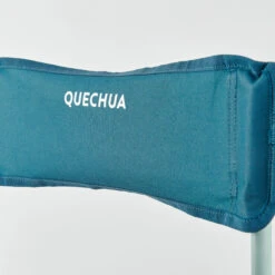Quechua Folding Camping Chair -Decathlon k3908ef5c3c6761c0ea482fa444ee550a