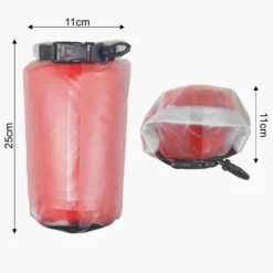 Lomo Compact Inflatable Camping Mat -Decathlon k3913f0a2442539309a584a5473418c8f