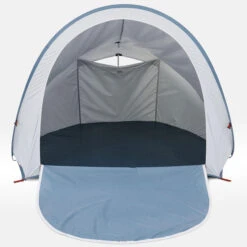 Quechua 2-person Pop-up Tent -Decathlon k3924fd2534a17f0ba7581a5564da51c3