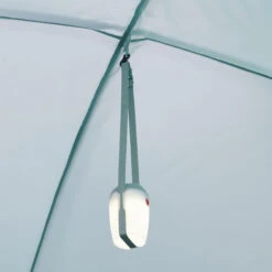 Quechua 6 MAN CAMPING LIVING AREA -Decathlon k397abf108533ee931a7527eef29e1764