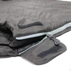 Sun Star Double 200 SL Charcoal -Decathlon k39970f1437005940a959166338738990