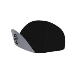 Proviz REFLECT360 Cycling Cap -Decathlon k3a704c72c0b4f6693f310b6ef7554208