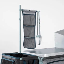 Quechua Camping Large Folding Kitchen Cabinet 23 Quechua Camping Large Folding Kitchen Cabinet -Decathlon k3a8098da9b8e7a74c4ad0823aaff4e7d