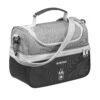 Quechua Insulated Lunch Box 100 - 4.4 Litres -Decathlon k3ac5ba39fdd9d5186e4c6f48d5fdef8b