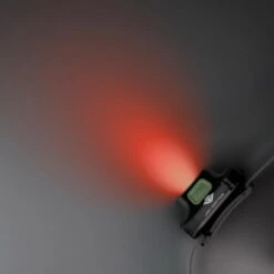 Silva Scout 3X 300 -Decathlon k3adb0137c4d41d4e877d4a9c8af3a02f